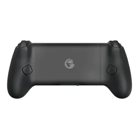 Gaming Controller G8+ Bluetooh with Smartphone Holder