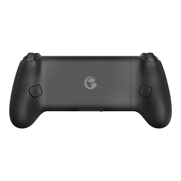 Gaming Controller G8+ Bluetooh with Smartphone Holder