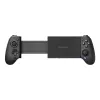Gaming Controller G8+ Bluetooh with Smartphone Holder