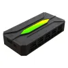 Box Fan Controller KEEP OUT X-FHUB10