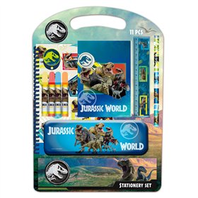 Pencil Lead Holder Jurassic World