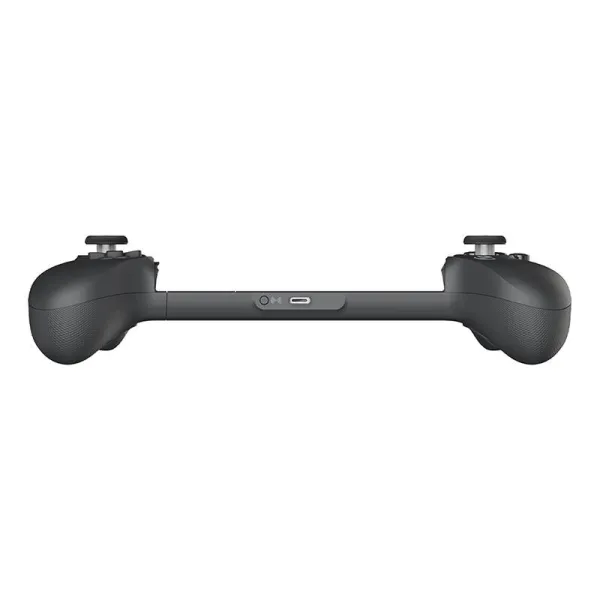 Gaming Controller G8+ Bluetooh with Smartphone Holder