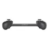 Gaming Controller G8+ Bluetooh with Smartphone Holder