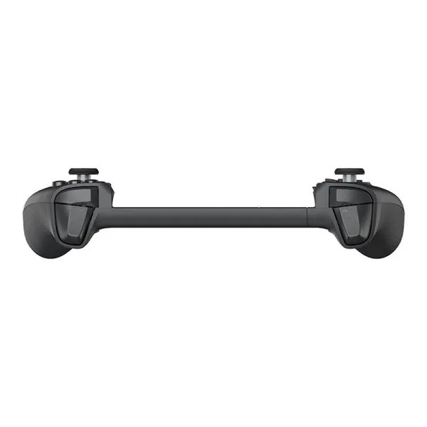 Gaming Controller G8+ Bluetooh with Smartphone Holder
