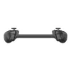Gaming Controller G8+ Bluetooh with Smartphone Holder