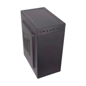 ATX Semi-tower Korpus approx! APPC-201 Must