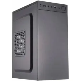 ATX Semi-tower Korpus approx! APPC-201 Must