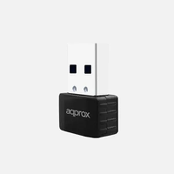 Prieigos taškas approx! APPUSB300NAV4