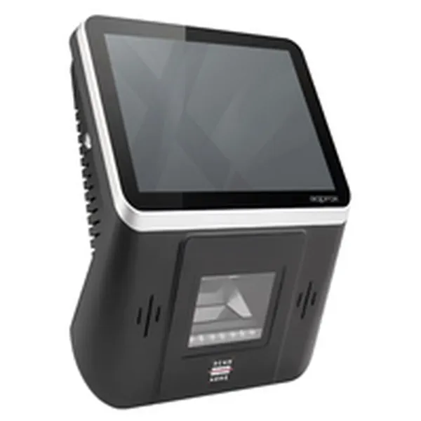 Barcode Reade approx! appCheckerprice01 8