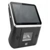 Barcode Reade approx! appCheckerprice01 8