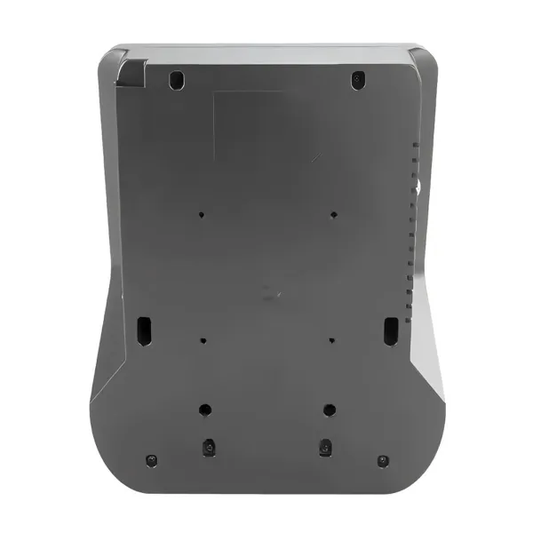 Barcode Reade approx! appCheckerprice01 8