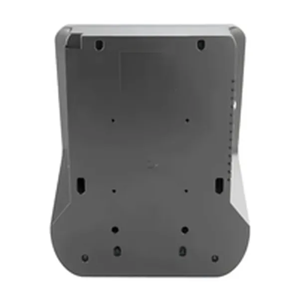 Barcode Reade approx! appCheckerprice01 8