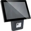 Price checker approx! appCheckerprice02