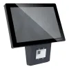 Price checker approx! appCheckerprice02
