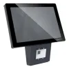 Price checker approx! appCheckerprice02
