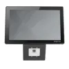 Price checker approx! appCheckerprice02
