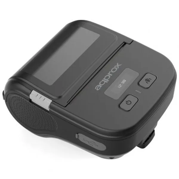 Термопринтер approx! appPOS80PORTABLE