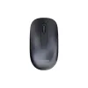 Keyboard and Mouse approx! X420B Black Spanish Spanish Qwerty