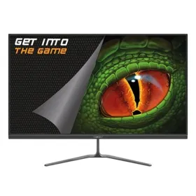 Monitorius KEEP OUT XGM32V7 Full HD 32