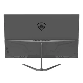 Monitorius KEEP OUT XGM32V7 Full HD 32