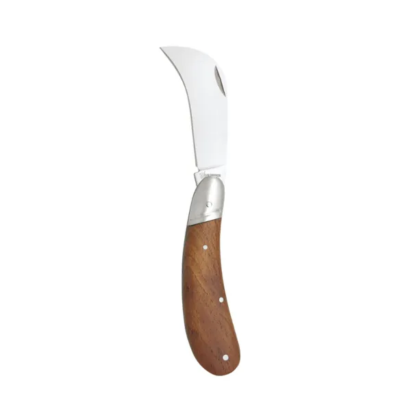 Taskunuga Imex el Zorro Roostevaba teras 7,5 cm