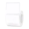 Thermal Labels Niimbot stickers 40x30 mm - 900 pcs White