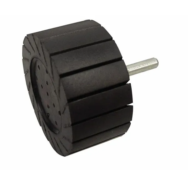 Käe soojendajad Calflex 10 mm