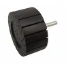 Rokas sildītāji Calflex 10 mm