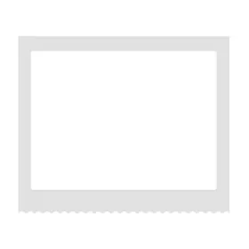 Thermal Labels Niimbot stickers 40x30 mm - 900 pcs White