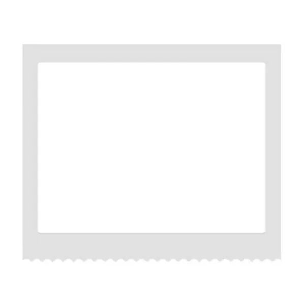 Thermal Labels Niimbot stickers 40x30 mm - 900 pcs White