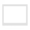 Thermal Labels Niimbot stickers 40x30 mm - 900 pcs White