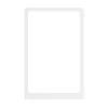 Thermal Labels Niimbot stickers 50x70 mm - 100 pcs White