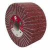 Ydinyhdistelmäpyörä Calflex 19k 100 mm 110 mm 80 g