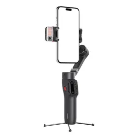 Стабилизатор камеры для смартфона Hohem HPG-V3 BLK