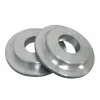 Reducing flange Calflex
