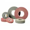 Abrazyvinis diskas Standard Abrasives