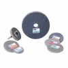 Abrazyvinis diskas Standard Abrasives S 700
