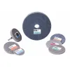 Abrazyvinis diskas Standard Abrasives S 700