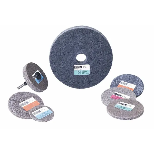 Abrazyvinis diskas Standard Abrasives S 700