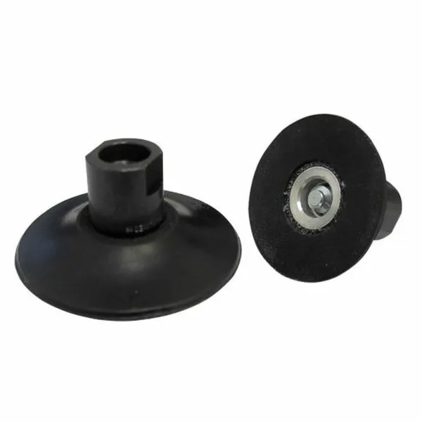 Backing plate for abrasive discs Standard Abrasives