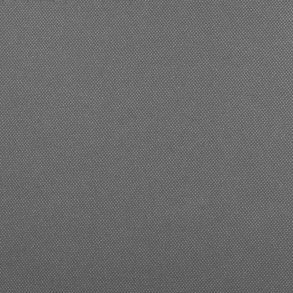 Sodo sūpynių sėdynės medžiaga Springos GS1001 130 x 100 cm, vandeniui atsparus audinys, turkio spalvos