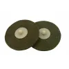 Abrazyvinis diskas Standard Abrasives 731