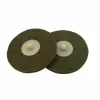 Abrasive disc Standard Abrasives 821