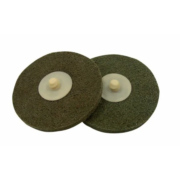 Abrazyvinis diskas Standard Abrasives 821