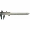 Vernier-mittari ATM 150 mm