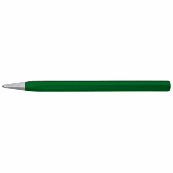 Pointer ATM Roheline