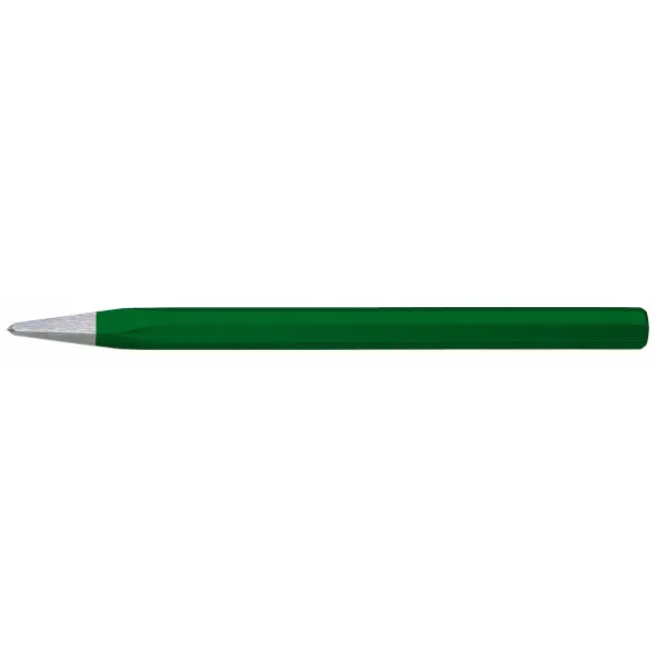 Pointer ATM Roheline