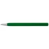 Pointer ATM Green
