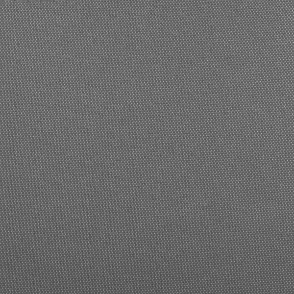 Sodo sūpynių sėdynės medžiaga Springos GS0003S 160x100 cm, vandeniui atsparus audinys, pilka