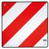 Signage panel ATM PVC